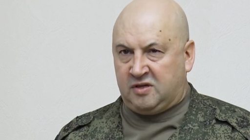 Глава генштаба Герасимов стал командующим войсками РФ в Украине. Что это значит?