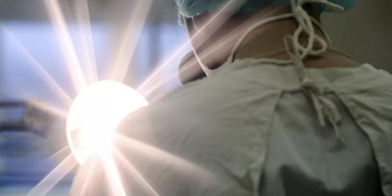 10 фактов о смерти