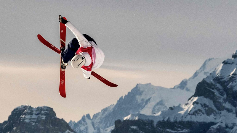 Дайджест: США готовы ударить по самому дорогому для Путина, Лондон обещает поддержать