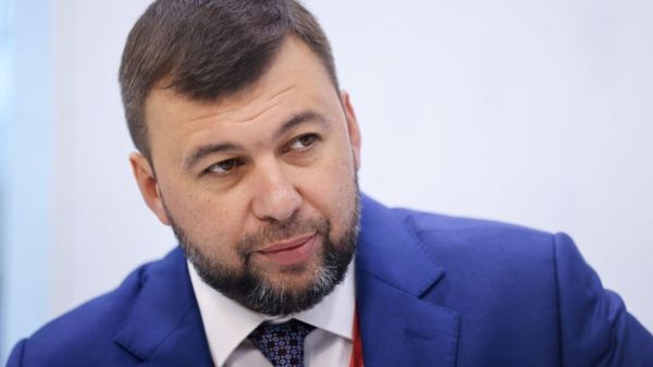 Сепаратисты ДНР и ЛНР пытаются срочно организовать "референдумы" о присоединении к России