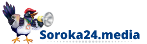 Soroka24.media