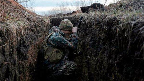 Дайджест: ВОЗ пока не исключает лабораторного происхождения Covid-19; Россию ждет третья волна; памятник Грете Тунберг вызывает вопросы