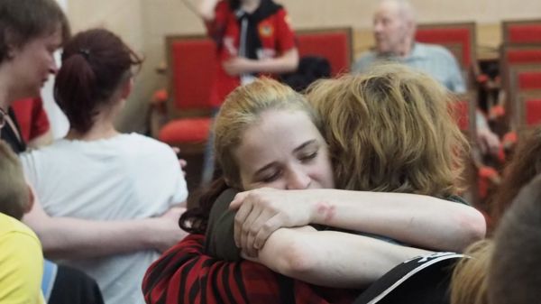 Чиновников Роспотребнадзора повторно оправдали по делу о гибели детей на Сямозере