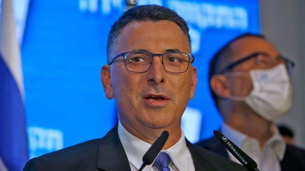 Израиль считает голоса. Судьбу Нетаньяху, похоже, будет решать его личный недруг