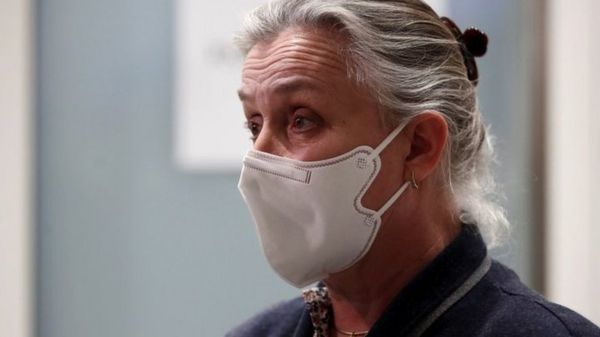 Дело Mediator: cуд во Франции оштрафовал производителя "смертельного" препарата для похудения