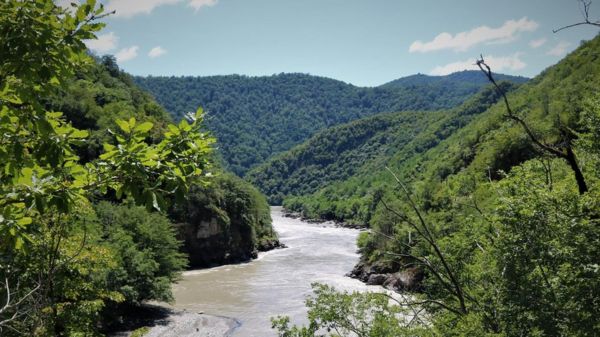 Дайджест: "Эвер Гивен" сняли с мели, Англия выходит из локдауна