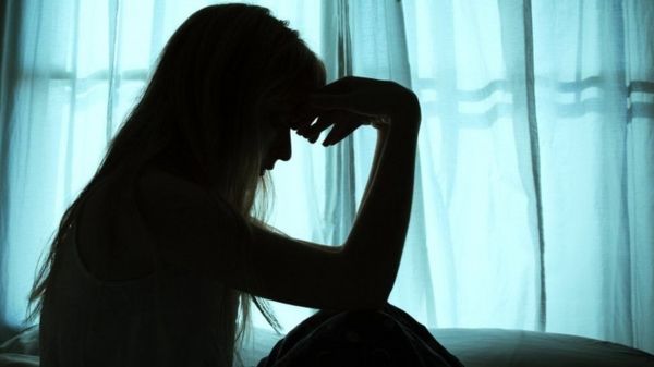 Коронавирус в мире: ЕС решает, что делать с нехваткой вакцины; в Британии - разгул ковид-преступности