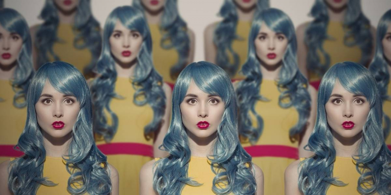 20 лет страстей по клонированию человека