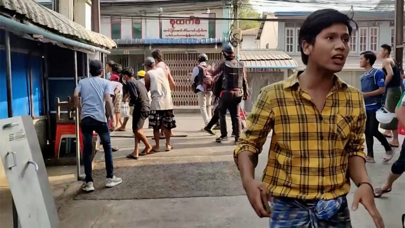 Дайджест: ВОЗ расскажет о происхождении Covid; в Суэцком канале найдут виноватых