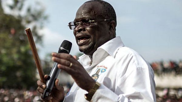 Коронавирус в мире: ЕС может отрезать Британию от вакцины AstraZeneca, Ирландия готовится к новой волне