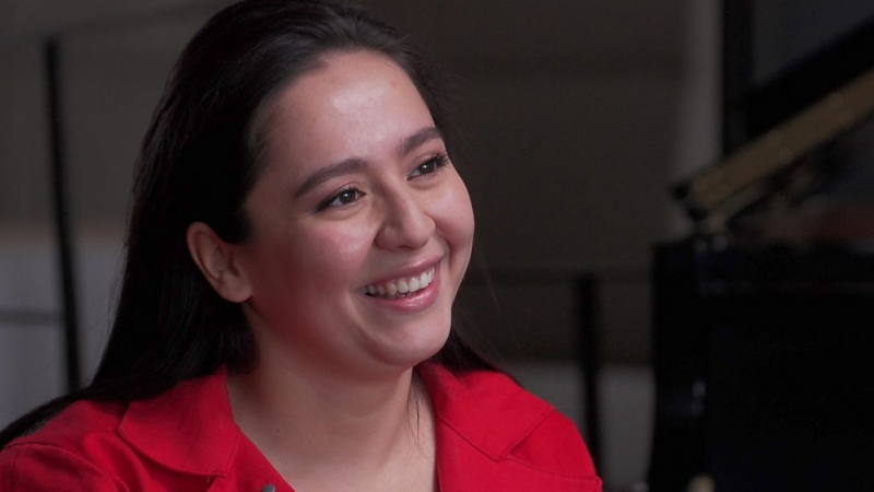 Дайджест: КНДР запустила ракеты, в Японии стартовала эстафета Олимпийского огня