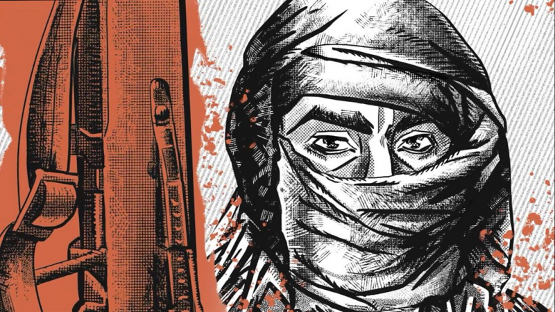 Дайджест: Путина обвиняют в очернении Байдена, Россия остается главной угрозой