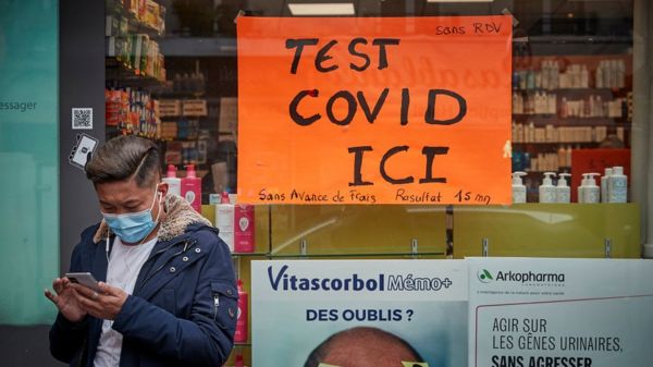 Дайджест: Путин и Байден упражняются в красноречии, Госдеп меняет "Северный поток-2" на главу ЦРУ