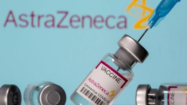 Коронавирус в мире: ЕС решает, что делать с нехваткой вакцины; в Британии - разгул ковид-преступности