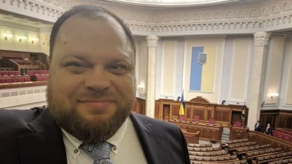 Украина не стала прощаться с летним временем. Перевод часов остается