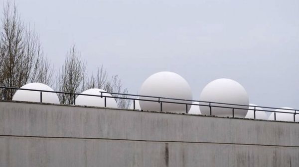 Дайджест: цензура для российского просвещения и первые последствия интервью Меган и Гарри