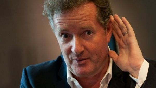 Дайджест: цензура для российского просвещения и первые последствия интервью Меган и Гарри