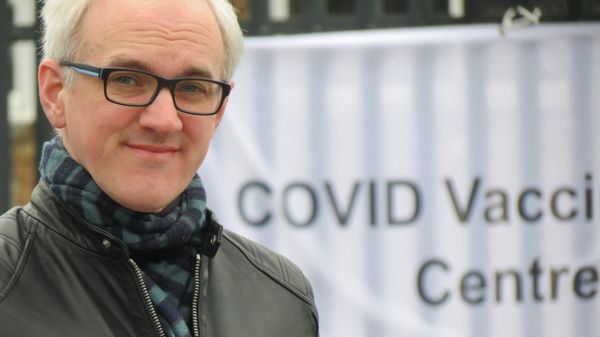 Дайджест: Путин и Байден упражняются в красноречии, Госдеп меняет "Северный поток-2" на главу ЦРУ