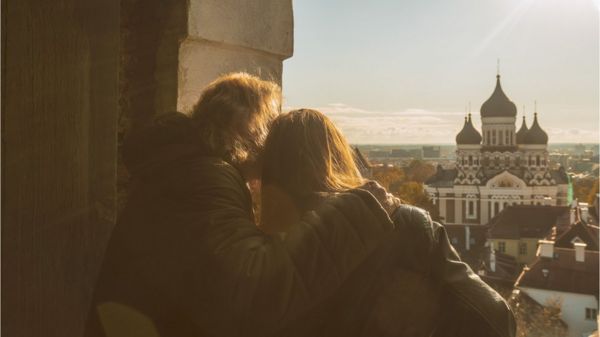 Коронавирус: Европа расследует связь между AstraZeneca и возникновением тромбов