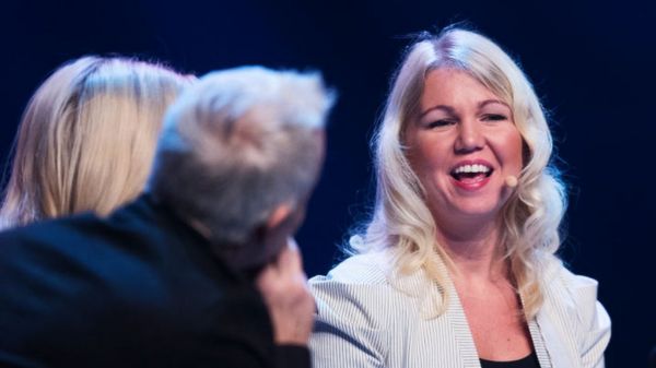 Можно ли забеременеть при помощи смартфона? Приложения для планирования семьи выясняют, кто надежнее