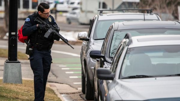 Дайджест: Германия продлила локдаун, Путин собирается сделать прививку