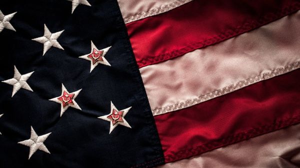 Отчет разведки США: Россия и Иран пытались повлиять повлиять на исход выборов, но не смогли