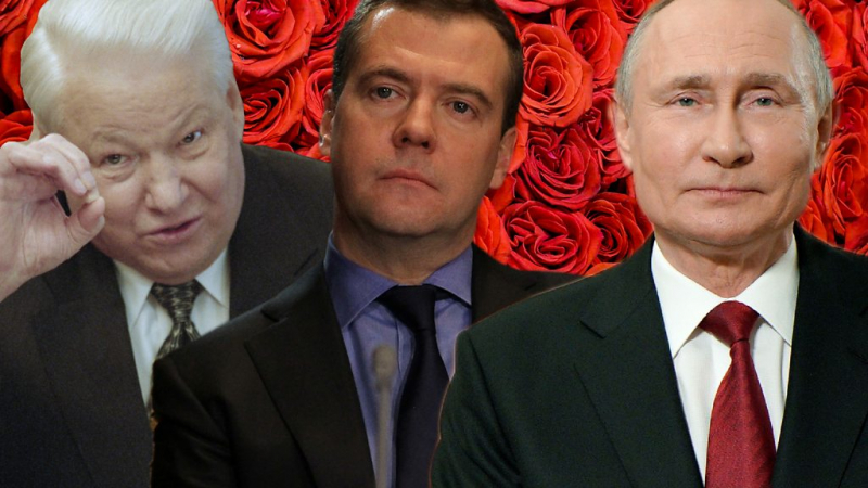 Дайджест: Букингемский дворец думает, как ответить на интервью Меган и Гарри; привитые в США снимут маски