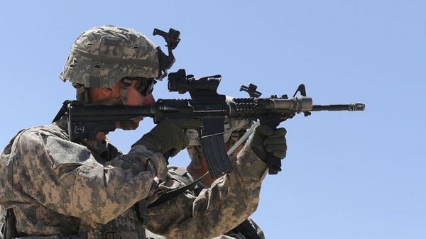 Дайджест: США сделали ставку на дипломатию, Starship успешно сел и взорвался