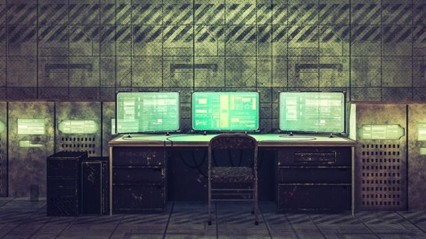 Дайджест: скандальное интервью Меган и Гарри; запрещенные марши в Международный женский день