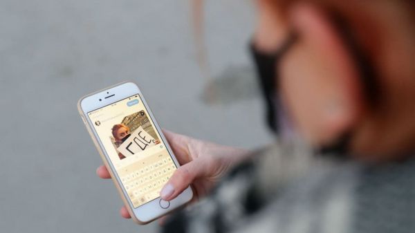 Битва за рунет. Главные вопросы о борьбе России с западными соцсетями