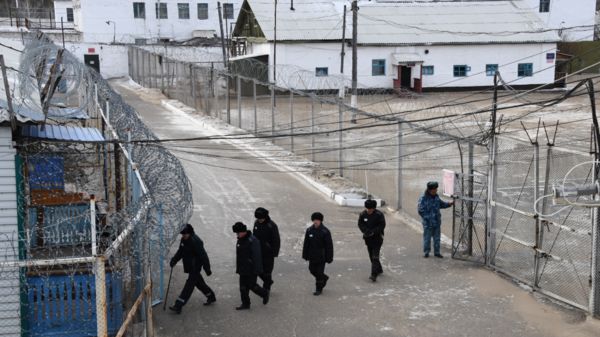 Дайджест: реакция на слова Байдена о Путине и новые санкции США против России