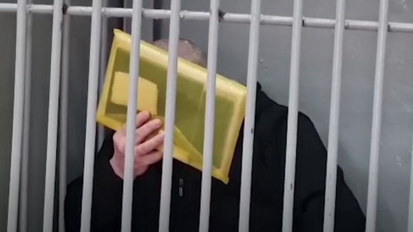 Дело "тулунского маньяка" дошло до суда. Насильника искали почти 30 лет