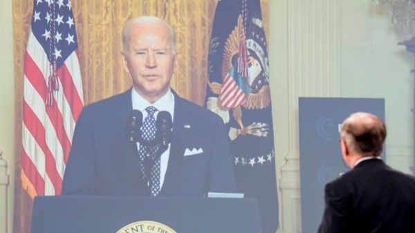 Жизнь после Трампа: Евросоюз впервые пригласил президента США на свой саммит