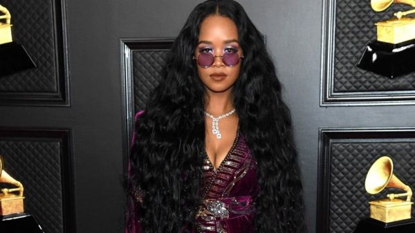 Дайджест: партия Меркель терпит поражение, в Италии новый локдаун