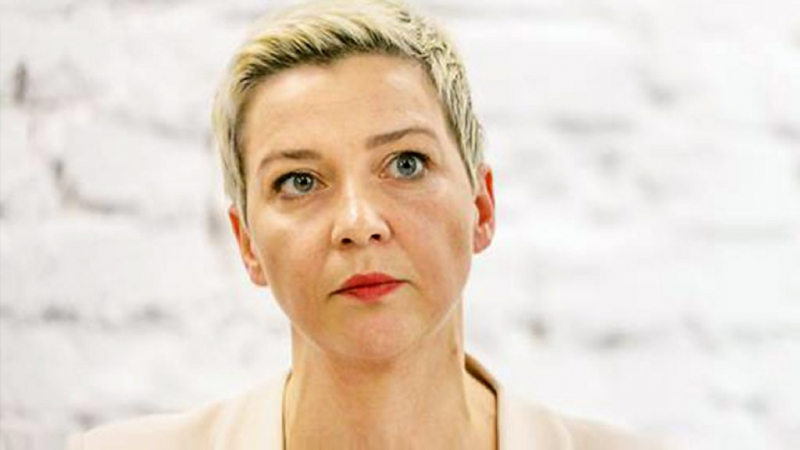 Дайджест: Всекитайское собрание обсуждает Гонконг, YouTube может разблокировать Трампа