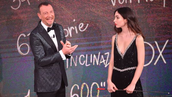 Дайджест: США вводят санкции из-за Навального, Москва призывает не играть с огнем