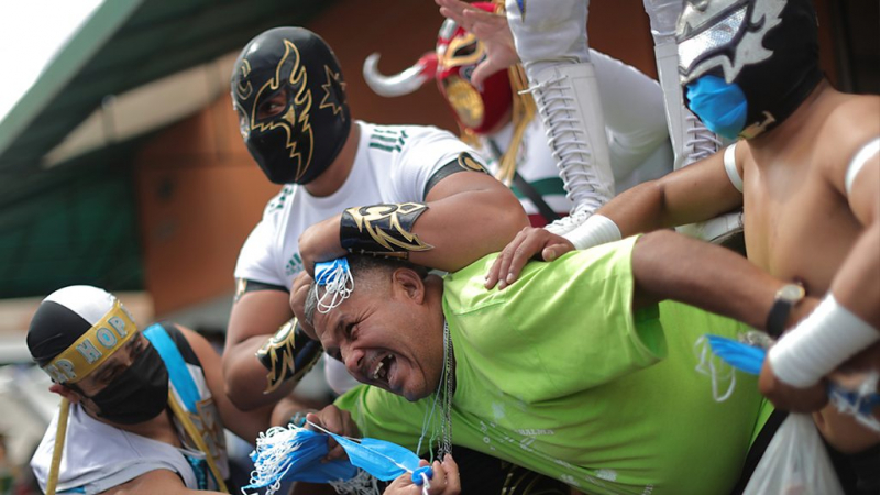 ВОЗ: Нет причин отказываться от вакцины AstraZeneca