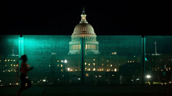 Дайджест: США сделали ставку на дипломатию, Starship успешно сел и взорвался