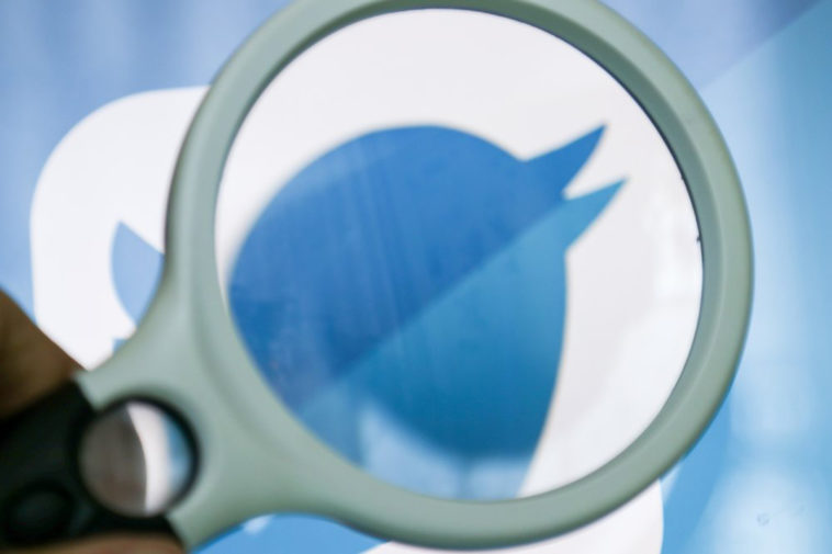 73% россиян считают блокировку Twitter оправданной, если соцсеть не удалит материалы