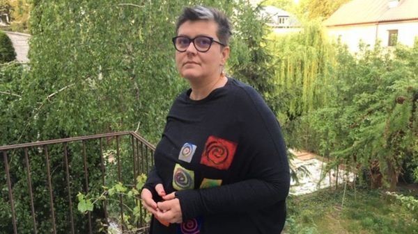 "Агрессия против Богоматери": польские Pussy Riot оправданы в суде