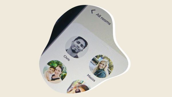 Clubhouse: что это такое, зачем он нужен и почему о нем все говорят