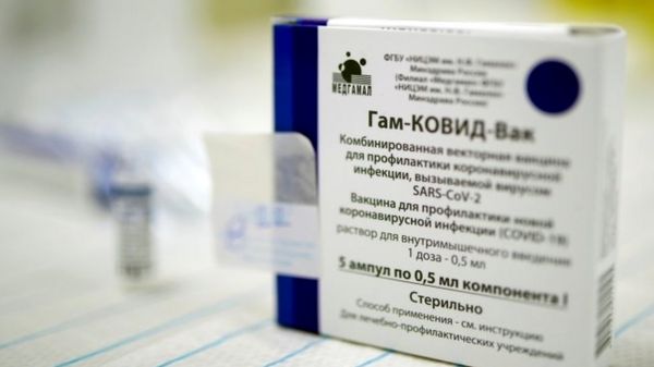 Дайджест: Роскомнадзор замедляет "Твиттер", ЕС ускоряет внедрение российской вакцины. Главное 11 марта