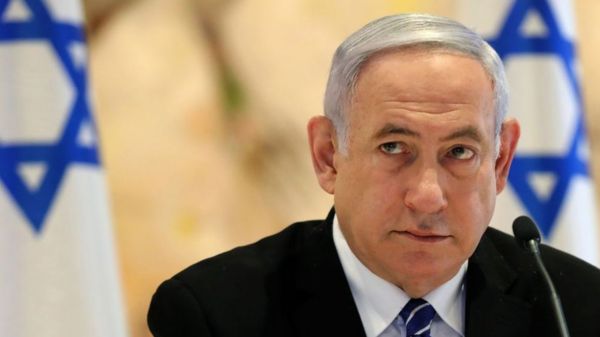 Дайджест: Германия продлила локдаун, Путин собирается сделать прививку