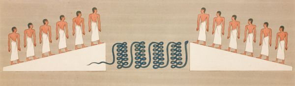 НАСА: опасный астероид не угрожает Земле еще как минимум 100 лет