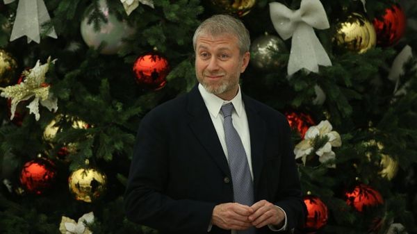 Дайджест: Германия продлила локдаун, Путин собирается сделать прививку