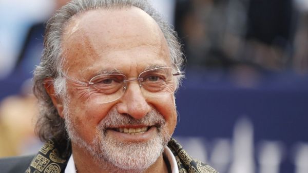 Дайджест: скандальное интервью Меган и Гарри; запрещенные марши в Международный женский день