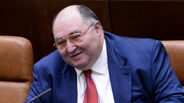 Дайджест: Германия продлила локдаун, Путин собирается сделать прививку