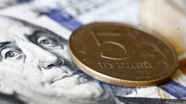 США и Британия готовят новые санкции против России. Чего ждать и насколько это опасно?