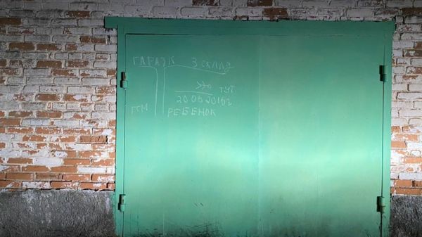 Суд на Кубани отменил оправдательный приговор по делу об убийстве восьмилетней девочки