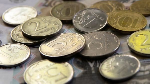 Банк России снизил ключевую ставку шестой раз подряд